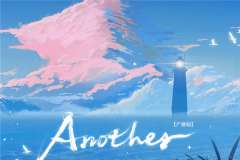 广播剧《Another》番外·I DO