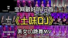 抖音2024最火歌曲合集下载-抖音神曲流行热门歌曲高品质mp3资源包【持续更新中】