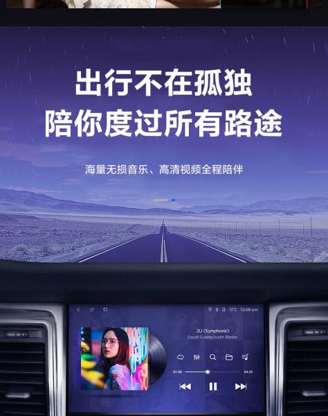 车载音乐包mp3下载，经典歌曲怀旧国语粤语老歌一人一首成名曲百度云资源