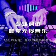 车载音乐dj歌曲大全免费下载-最新热门车载U盘歌曲百度云资源分享地址